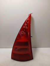 6351Q3 faro posteriore destro