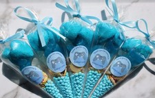 Bomboniera compleanno