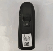 Interruttore alzacristalli porta ant.  PEUGEOT RCZ 1.6 16V THP (115Kw) Cpé