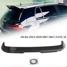 For Golf7 MK7 MK7.5 GTI GTD R