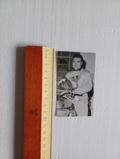 Enzo Soletti Gilera Campione