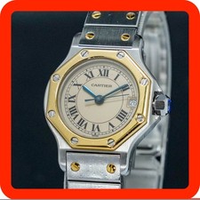 Orologio Vintage [N-MINT]