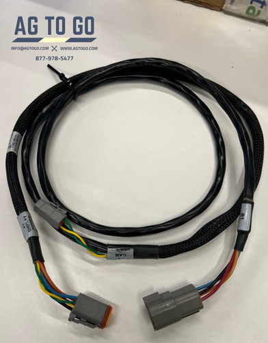 Cavo trimble usato assy - cavo,