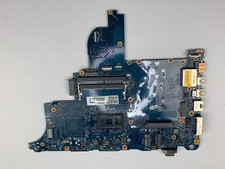 Scheda madre HP Probook 640 G2