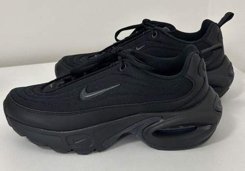 Scarpe ginnastica nike air - scarpe,