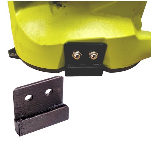 Clip fissaggio ricambio - clip,