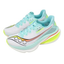 Scarpe da corsa Saucony