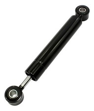 Ammortizzatore di sterzo Moto