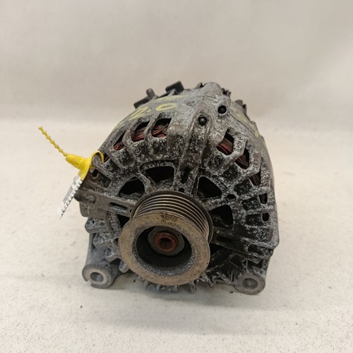 7802261 alternatore bmw serie - 7802261,