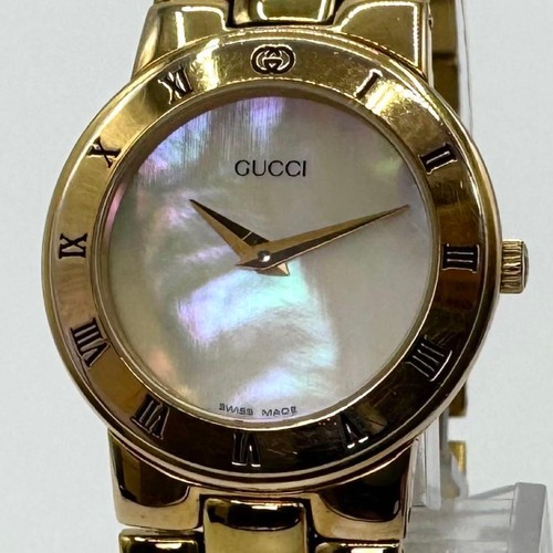 Orologio polso gucci - orologio, 3300l
