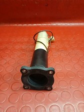 GALLEGGIANTE BENZINA