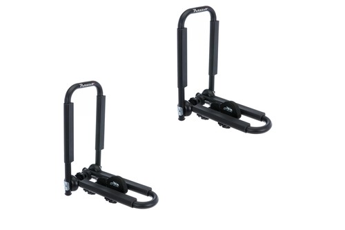Porta kayak windsurf - porta, kayak/windsurf