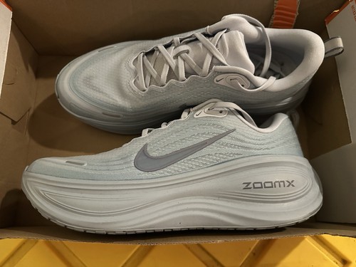 Nike vomero plus uomo - vomero, running