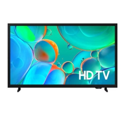Promozione samsung poll - 32,