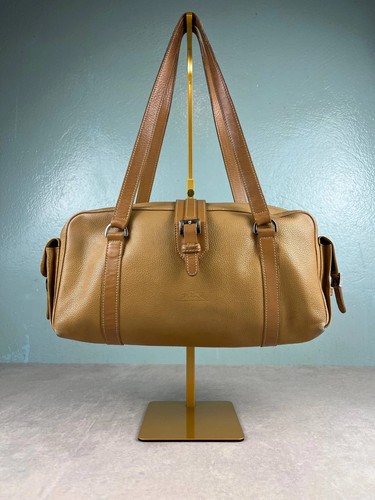 Sac main longchamp - sac,