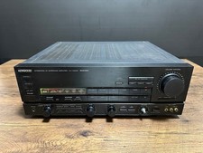 Kenwood Ka-v1000r Av