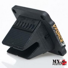 PACCO LAMELLARE V-FORCE 3 KTM