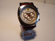 Orologio polso automatico - da,