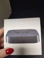 Apple TV 2a generazione A1378