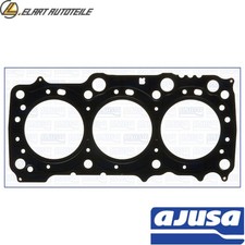 GUARNIZIONE TESTATA CILINDRO 10154820 PER OPEL Y30/Z30DT 3.0L 6cyl SIGNUM Hatchback 