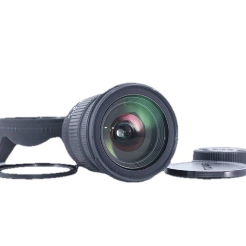 Sigma 70mm 4 5 dc - 17-70mm,