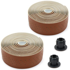 Nastro per Manubrio per Bici