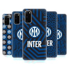 Inter milan modelli custodia - milan,
