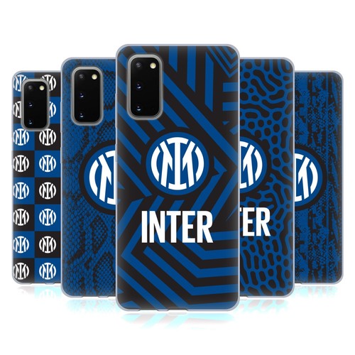Inter milan modelli custodia - inter,