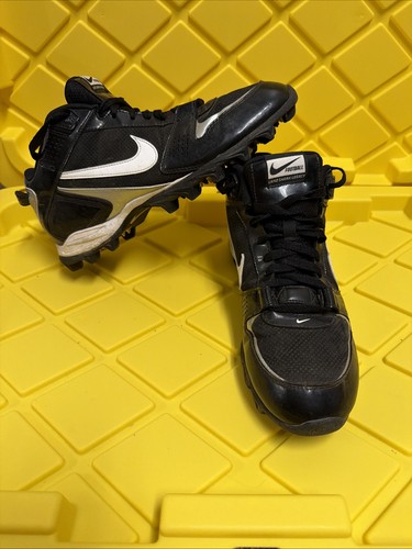Scarpe calcio nike land - scarpe,