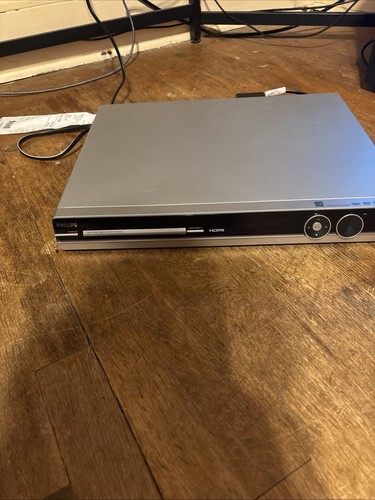 Philips hts3544 dvd sistema - philips,