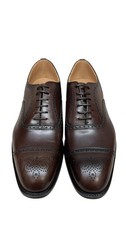 Scarpe Uomo Church's Diplomat