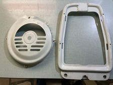 VESPA 50 R N L Stock Ricambi