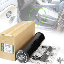 Portaombrelli originale Range Rover Evoque 2011-18 accessorio VPLVS0186 interno