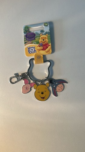 Disney store exclusive winnie - disney,