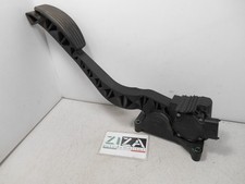 Acceleratore Alfa 147 1.6 120cv 2001 0281002380 46755863