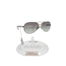 Occhiale sole uomo DOLCE &