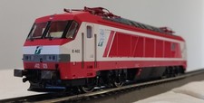 Rivarossi HR2010 FS E402A 026
