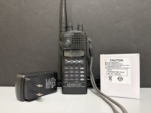 Kenwood 28a - kenwood, th-28a