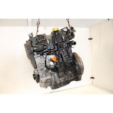 MOTORE COMPL. K9K D430 NISSAN