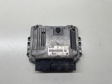 CENTRALINA MOTORE PER OPEL