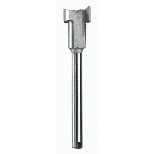 Dremel fresa legno per - fresa, da