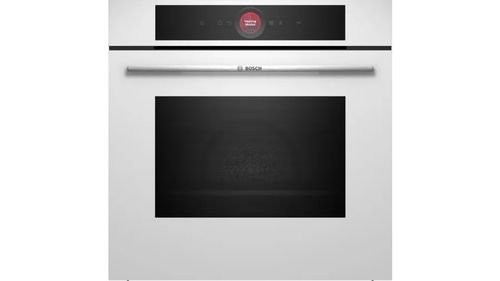 Bosch forno incasso - bosch, da
