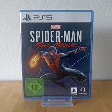 Marvel spider man miles - marvel's, spider-man: