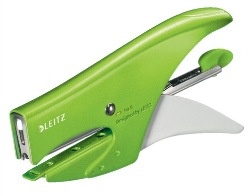 Nexxt pinzatrice spillatrice - pinzatrice,
