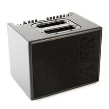 AER Compact 60 IV - Amplificatore per chitarra acustica