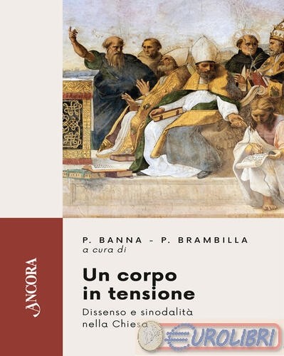 9788851430542 paolo brambilla - 9788851430542,