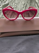 Occhiali da sole donna