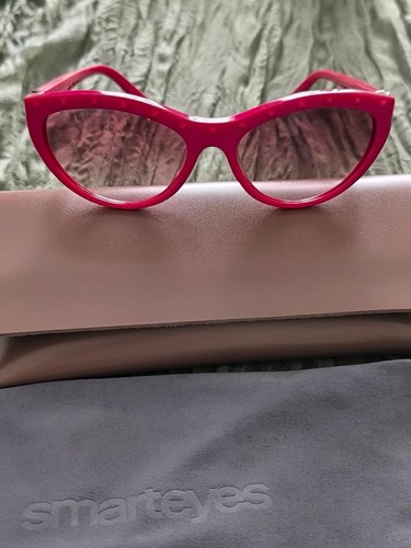 Occhiali sole donna - da,
