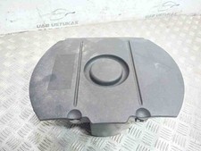 Schiuma bagagliaio Seat Ibiza