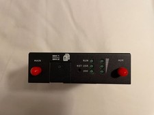 Router industriale 3G Dual SIM